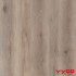 Click vinyl/PVC | 22.5x122 cm | VYGO Premium Bern Click vinyl/PVC | 22.5x122 cm | VYGO Premium Bern
