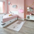 Click vinyl/PVC | 22.5x122 cm | VYGO Premium Bern Click vinyl/PVC | 22.5x122 cm | VYGO Premium Bern