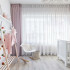 Click vinyl/PVC | 22.5x122 cm | VYGO Premium Bern Click vinyl/PVC | 22.5x122 cm | VYGO Premium Bern