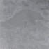 100x100 cm | Beijing Bluestone 100x100 cm | Beijing Bluestone