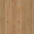 19x186 cm | LMB Oakland Natural T&G 19x186 cm | LMB Oakland Natural T&G