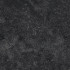 Ceramic terrace Tile | 60x60 cm | Tilestone Belgian Black Ceramic terrace Tile | 60x60 cm | Tilestone Belgian Black