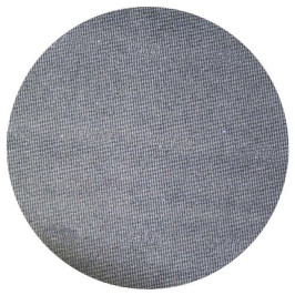 Toebehoren | 1x1 cm | Schuurgaas Korrel 120