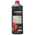 Maintenance | Tilestone Intensive Cleaner Multicoloured
