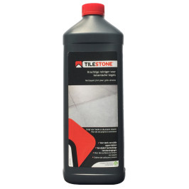 Entretien | Tilestone Nettoyant Intensif Entretien | Tilestone Nettoyant Intensif