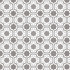 45x45 cm | Victorian Downtown Grey 45x45 cm | Victorian Downtown Grey