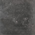 75x75 cm | Tilestone Century Black 75x75 cm | Tilestone Century Black