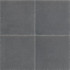 Ceramic floor and wall tile | 61.5x61.5 cm | Tilestone Blue Stone Grigio