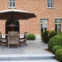 100x100 cm | Beijing Bluestone 100x100 cm | Beijing Bluestone