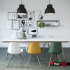 30x48.6 cm | Tilestone Belgian Grey 30x48.6 cm | Tilestone Belgian Grey