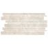 30x48.6 cm | Tilestone Arc Bone Mozaïek Muretto 30x48.6 cm | Tilestone Arc Bone Mozaïek Muretto