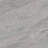 60x60 cm | Tilestone Rock Grey 60x60 cm | Tilestone Rock Grey