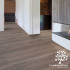 19x186 cm | LMB Pineland Smoked Coffee 19x186 cm | LMB Pineland Smoked Coffee
