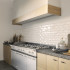 7.6x30.2 cm | Neutra Crisp Linen Glossy 7.6x30.2 cm | Neutra Crisp Linen Glossy