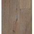 19x190 cm | LMB Classic Landscape Brown 19x190 cm | LMB Classic Landscape Brown
