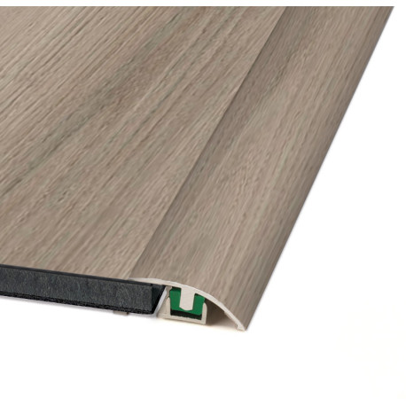 Profiel | 4x270 cm | Aanpassingsprofiel VYGO Everwood Clay