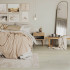 Click vinyl/PVC | 18x122 cm | VYGO Lakewood White Click vinyl/PVC | 18x122 cm | VYGO Lakewood White