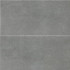 Ceramic floor and wall tile | 60x120 cm | Tilestone Arc Grey Ceramic floor and wall tile | 60x120 cm | Tilestone Arc Grey