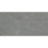 Ceramic floor and wall tile | 60x120 cm | Tilestone Arc Grey Ceramic floor and wall tile | 60x120 cm | Tilestone Arc Grey