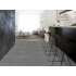 Ceramic floor and wall tile | 60x120 cm | Tilestone Arc Grey Ceramic floor and wall tile | 60x120 cm | Tilestone Arc Grey