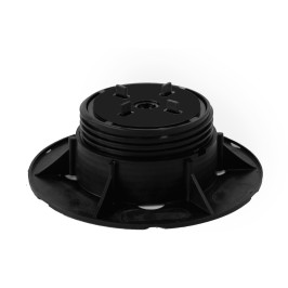 Toebehoren | 19.5x19.5 cm | Tilestone Tegeldrager 60 - 100mm met voeg 2mm