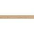 Multilayer parquet tongue & groove | 18.9x186 cm | LMB Perpignan 