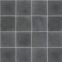 Natural stone tile | 30x30 cm | Hanoi Bluestone Natural stone tile | 30x30 cm | Hanoi Bluestone