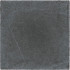 Natural stone tile | 30x30 cm | Hanoi Bluestone Natural stone tile | 30x30 cm | Hanoi Bluestone