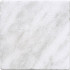 Natural stone tile | 20x20 cm | Antique White Marble Natural stone tile | 20x20 cm | Antique White Marble