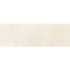 Ceramic wall tile | 30x90 cm | City Ivory