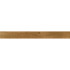 Meerlagig parket tand en groef | 18.9x186 cm | LMB Lyon 