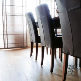 Multilayer parquet tongue & groove | 18.9x186 cm | LMB Lyon Multilayer parquet tongue & groove | 18.9x186 cm | LMB Lyon