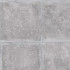 Ceramic terrace Tile | 75x75 cm | Tilestone Century Grey Ceramic terrace Tile | 75x75 cm | Tilestone Century Grey