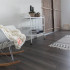 Laminate with click system | 19.2x128.5 cm | Q-Click Montana Saphire Laminate with click system | 19.2x128.5 cm | Q-Click Montana Saphire