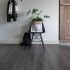 Laminate with click system | 19.2x128.5 cm | Q-Click Montana Saphire Laminate with click system | 19.2x128.5 cm | Q-Click Montana Saphire