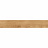 Tilestone Essence Wood 