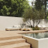 Keramische terrastegel | 20x120 cm | Tilestone Essence Wood Field Keramische terrastegel | 20x120 cm | Tilestone Essence Wood Field