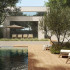 Keramische terrastegel | 20x120 cm | Tilestone Essence Wood Field Keramische terrastegel | 20x120 cm | Tilestone Essence Wood Field