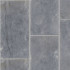 Natural stone tile | 50x100 cm | Antique Blue Light Marble Natural stone tile | 50x100 cm | Antique Blue Light Marble