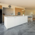 Natural stone tile | 50x100 cm | Antique Blue Light Marble Natural stone tile | 50x100 cm | Antique Blue Light Marble