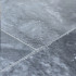 Natural stone tile | 50x100 cm | Antique Blue Light Marble Natural stone tile | 50x100 cm | Antique Blue Light Marble