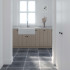 Natural stone tile | 40x40 cm | Hanoi Bluestone Natural stone tile | 40x40 cm | Hanoi Bluestone