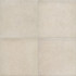 Natuursteen tegel | 60x60 cm | Margaux Sand Natuursteen tegel | 60x60 cm | Margaux Sand
