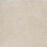 Natuursteen tegel | 60x60 cm | Margaux Sand Natuursteen tegel | 60x60 cm | Margaux Sand