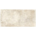 Tilestone Heritage 