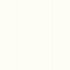 Ceramic wall tile | 120x240 cm | Ultimate White Ceramic wall tile | 120x240 cm | Ultimate White
