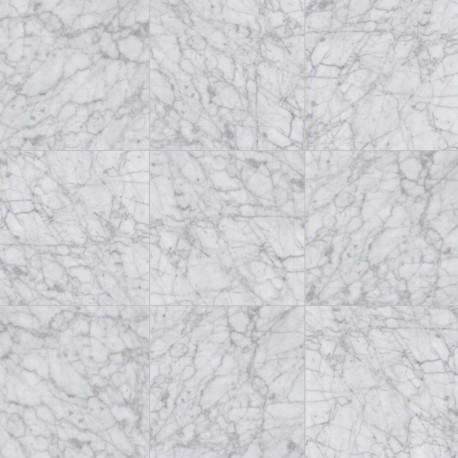 Pierre naturelle | 40x40 cm | Carrara