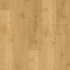 Ceramic parquet tile | 18.5x150 cm | Tilestone Heartland Malt Ceramic parquet tile | 18.5x150 cm | Tilestone Heartland Malt