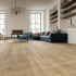 Ceramic parquet tile | 18.5x150 cm | Tilestone Heartland Malt Ceramic parquet tile | 18.5x150 cm | Tilestone Heartland Malt