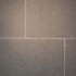 Natuursteen tegel | 60x90 cm | Tandur Grey Natuursteen tegel | 60x90 cm | Tandur Grey